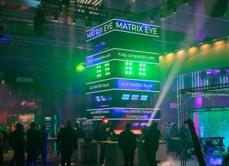 Prolight + Sound Frankfurt cancels 2026 show