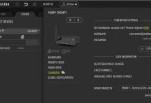 LD Systems integrates TuneButler into QUESTRA