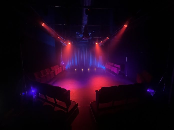 Innit For Young People 4