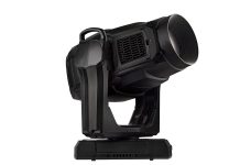 Martin Professional introduces MAC Encore Two, high-performance LED moving head