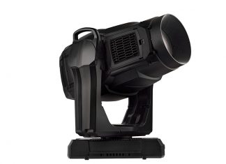 Martin Professional introduces MAC Encore Two, high-performance LED moving head