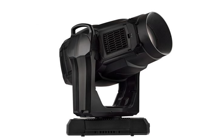 Martin_MACEncoreTwo_Product_20