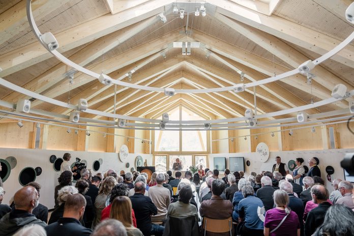 Peter_Roth_Rosonance_Centre_PR_Image_1