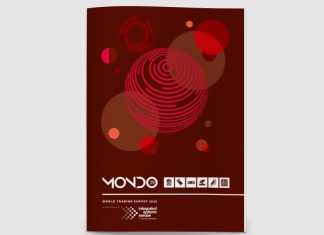 World Trading Survey 2025