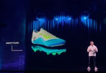 Hologramica showcases its innovative 3D Holonet technology at ISE in collaboration with KV2 Audio