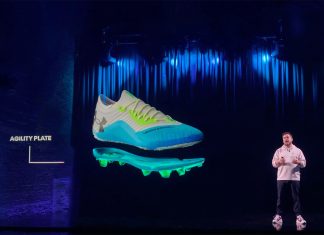 Hologramica showcases its innovative 3D Holonet technology at ISE in collaboration with KV2 Audio