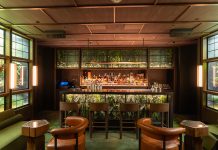 COTE Las Vegas elevates the guest experience with 1 SOUND