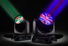 ETC heads to ISE 2026 with new gear and a new product launch