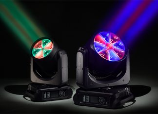 ETC heads to ISE 2026 with new gear and a new product launch