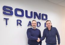 Outline expands into Poland with SoundTrade