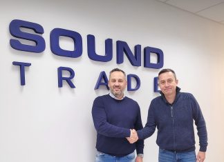 Outline expands into Poland with SoundTrade