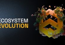 HIVE evolves media control ecosystem at ISE