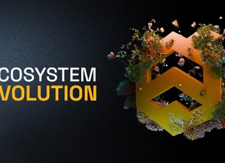 HIVE evolves media control ecosystem at ISE