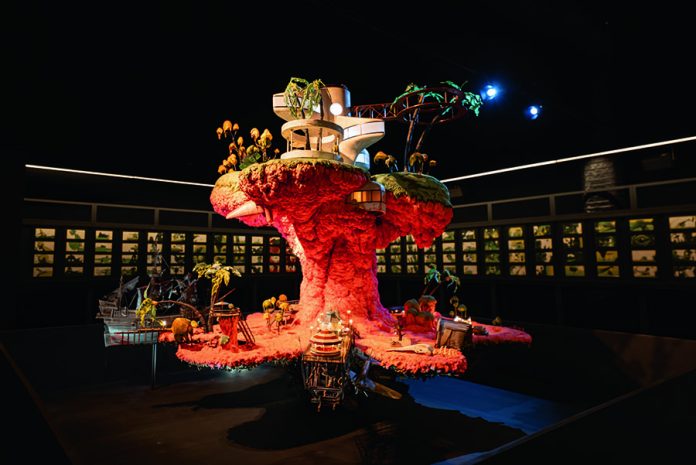 House of KOng-26_PHOTO CREDIT @shotbyphox.jpg copy