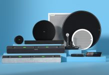 Shure redefines the all-in-one bar: The IntelliMix Bar Pro empowers modern collaboration in AI-powered workplaces