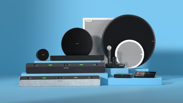 IMXBP_IMXF5_MXA_MXP_MXW-neXt_blue_bkg copy