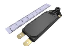 Powersoft launches AnyMATE and SpeakerMATE for smarter, more connected installs