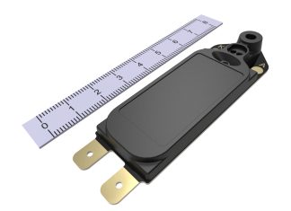 Powersoft launches AnyMATE and SpeakerMATE for smarter, more connected installs