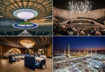 WSDG to showcase integrated acoustics and AV design expertise at ISE