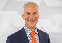 AVIXA CEO David Labuskes to retire