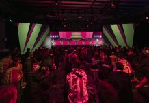 d&b audiotechnik goes bold at ISE with major product launches
