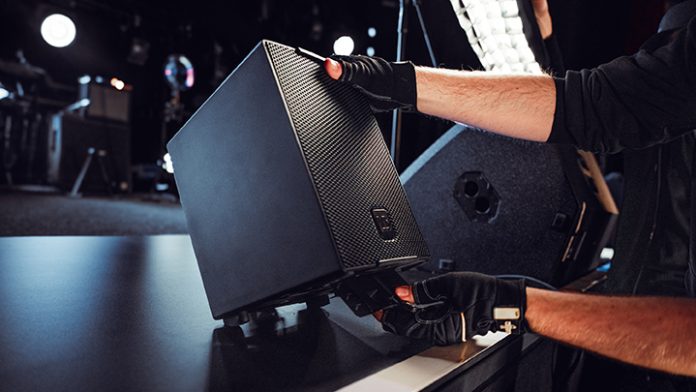 ld_system_press_images_ISE26_MAILA_new_modules_MAILA_Applications_04