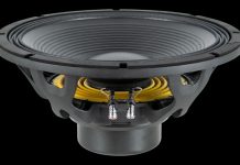 Beyma introduces three new products at ISE 2026