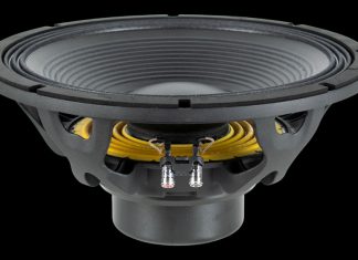 Beyma introduces three new products at ISE 2026