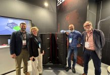 EAW appoints Clean Sound & Light as exclusive distributor in Romania