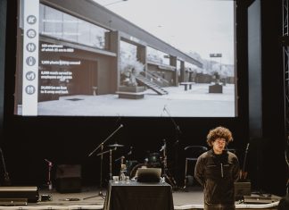 K-array announces its 2026 K-academy program of in-person K-experience events