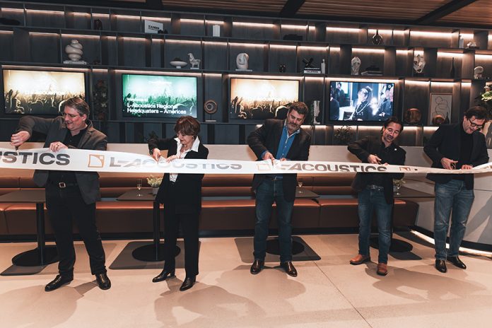 LA_Americas-Regional_Headquarters_02�Chelsea_Kornse