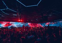 Amnesia Milano unveils new L-Acoustics sound system