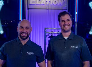 Elation reinforces commitment to Canadian market with establishment of Elation Canada