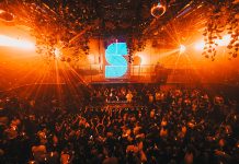 L-Acoustics brings festival-scale energy and Hi-Fi intimacy to Studio Club’s transformation