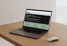 d&b audiotechnik and L-Acoustics unite with SoundPLAN to launch SDE