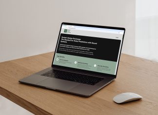 d&b audiotechnik and L-Acoustics unite with SoundPLAN to launch SDE