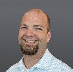 Theory Professional strengthens sales force