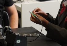 Production Futures launches the Make Noise Initiative