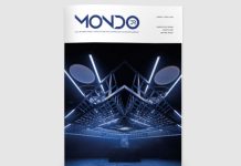 Issue 36.3