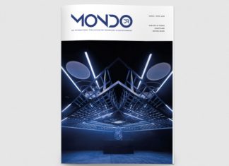 Issue 36.3
