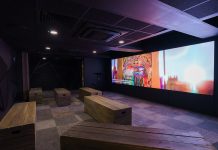 Leyard LED technology transforms Redhills Durham Miners’ Hall into immersive visitor experience
