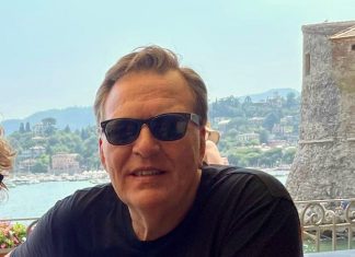 B&C Speakers announced change in commercial leadership