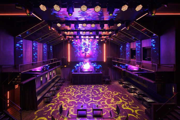 WEB_25078_MarqueeNYC_10-1-25_001