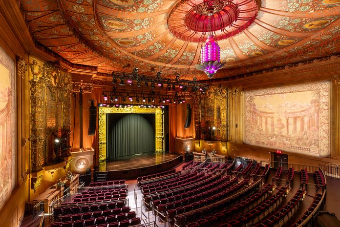 castro_theatre_2026_009