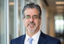 CODA Audio USA appoints Mark Meding