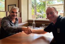 TiMax announces Technical Audio Group as distribution partner at Entech Roadshow
