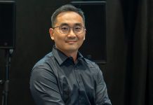 RCF enhances Southeast Asian network with new office