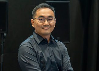 RCF enhances Southeast Asian network with new office