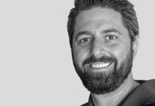 Clear-Com hires Jason Dino as Southwest Regional Sales Manager