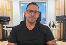 dBTechnologies USA expands west coast representation with Plus 4 Marketing